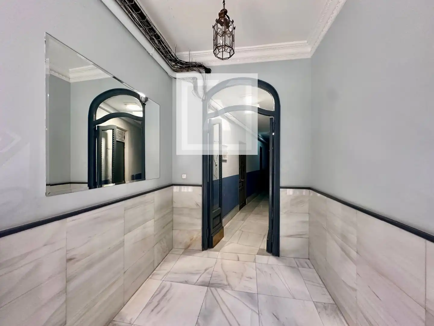 Piso de alquiler en virtudes, Almagro