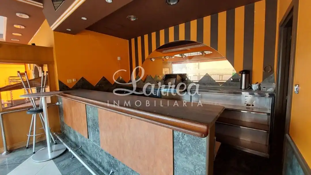 Local comercial en venda a Lemoa, imagen 8