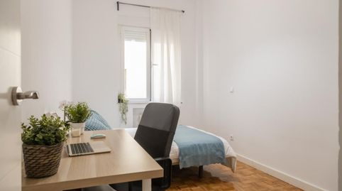 Photo 3 of Apartments for rent in Argüelles, Madrid Capital