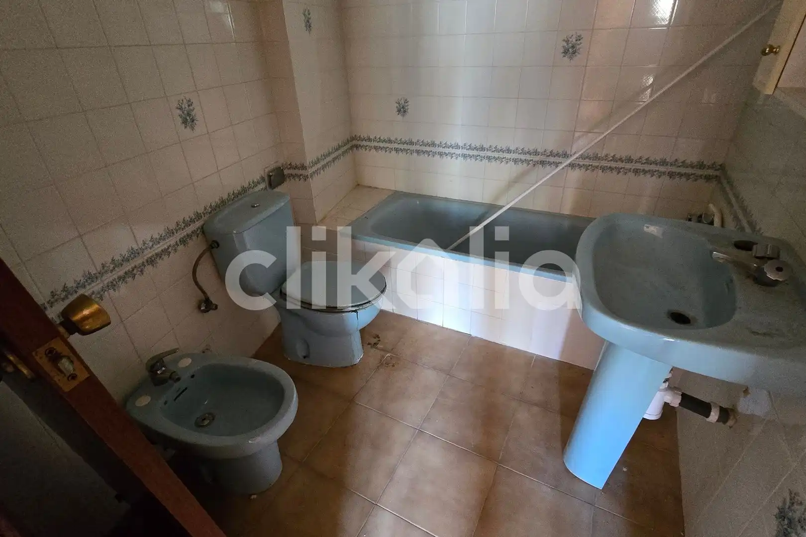 Appartement à vendre à Flix, imagen 17
