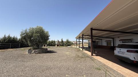 Photo 2 of Country house for sale in San Pedro de Mérida, Badajoz