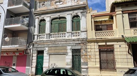 CASA SEÑORIAL EN PRIMERA LINEA DE PLAYA., immagine 2