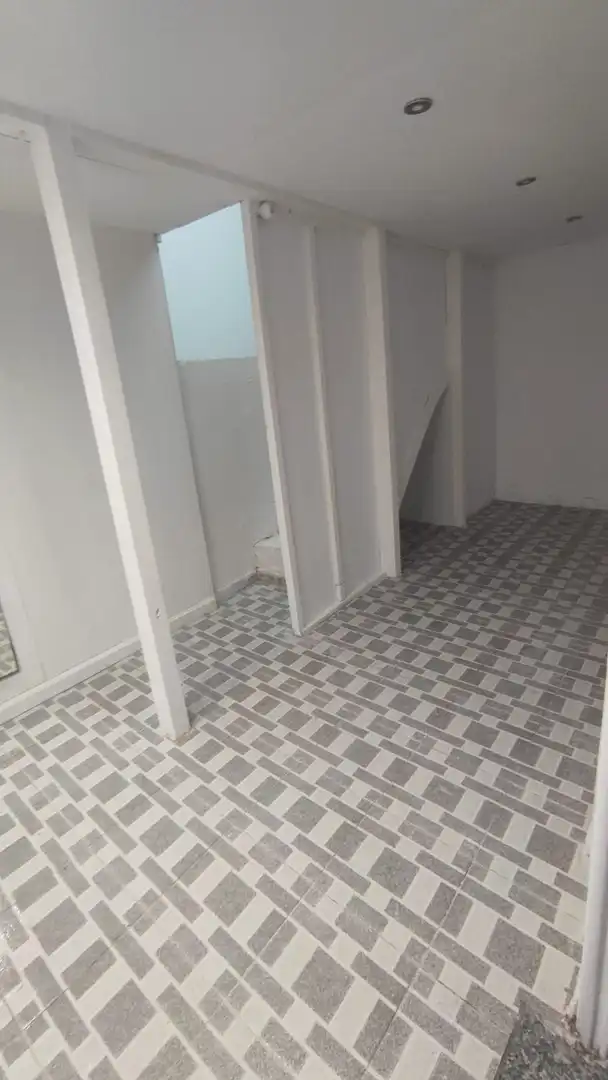 Gewerbefläche zur Miete in La Felguera, imagen 4