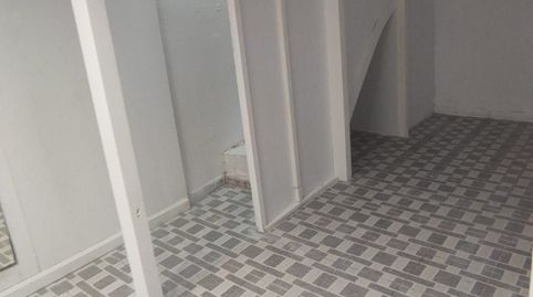 Imagen 4 del anuncio