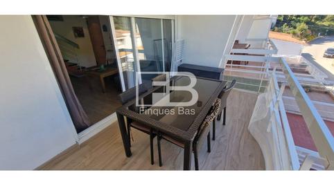 Foto 2 de Dúplex en venda a Cala Salions, 18, La Pola i Giverola- Salionç, Girona