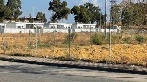 Foto 2 von Residential zum Verkauf in El Junquillo - Vistalegre, Utrera