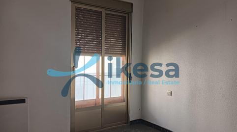 Foto 5 de Pis en venda a Torres, Jaén