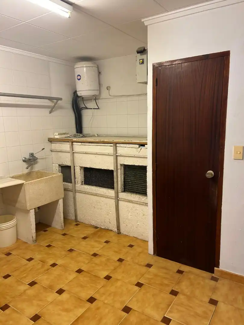 Gewerbefläche zum Verkauf in Mareny de Barraquetes, imagen 15