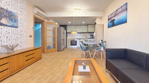 Foto 3 von Wohnung zum Verkauf in Deltebre, Tarragona