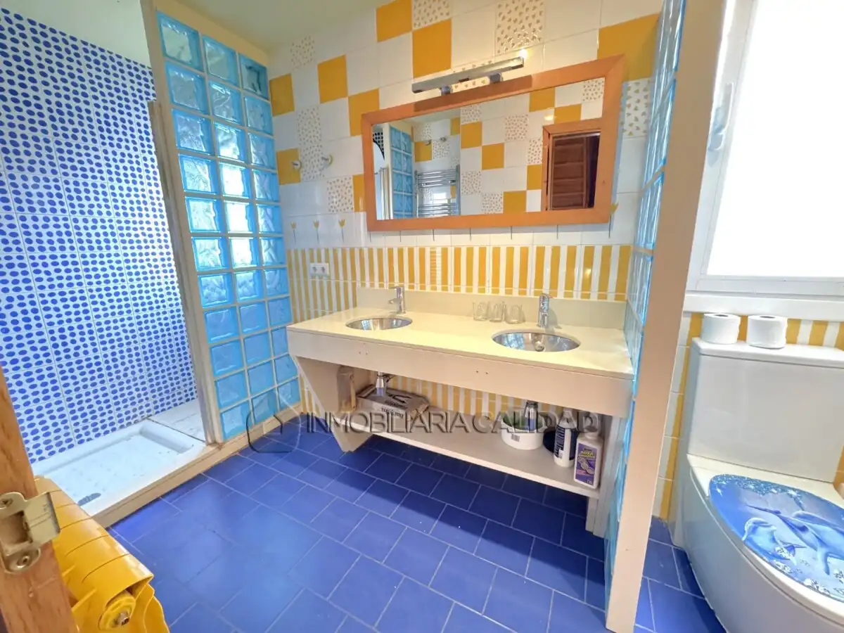 Casa en venta en Revillarruz, imagen 4