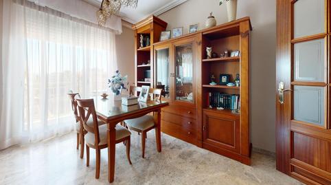 Photo 5 of Flat for sale in Arroyo del Moro - Noreña, Córdoba