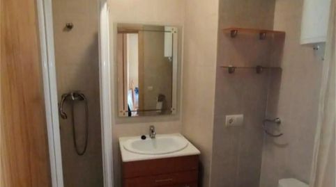 Foto 3 de Piso en venta en Calle Fernando el Católico, 4, Salvatierra de Esca, Zaragoza