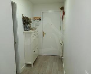 Flat for sale in Nalda  with Parquet flooring, Terrace and Storage room