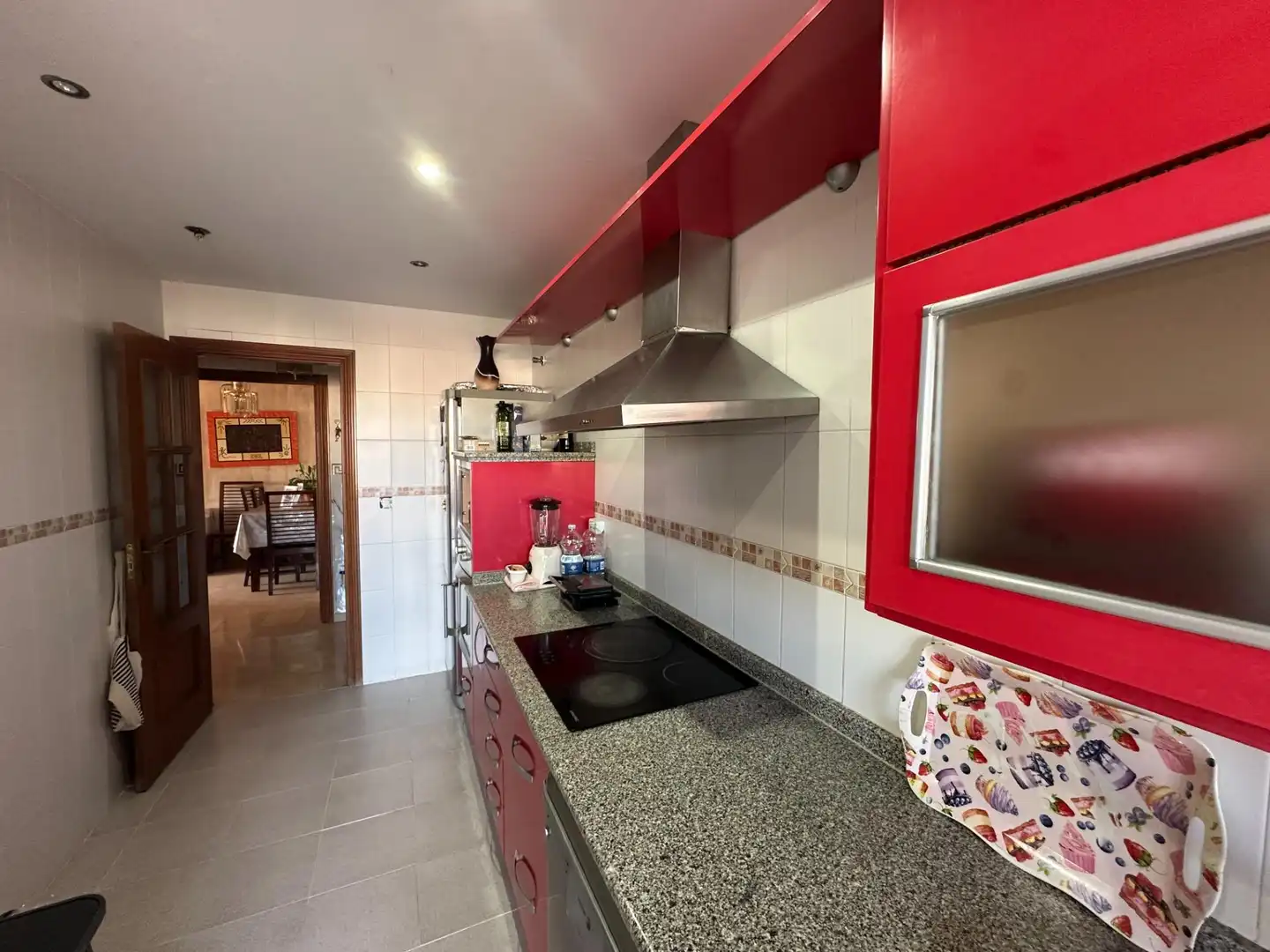Appartement compact avec piscine à vendre à Las Lagunas, imagen 10