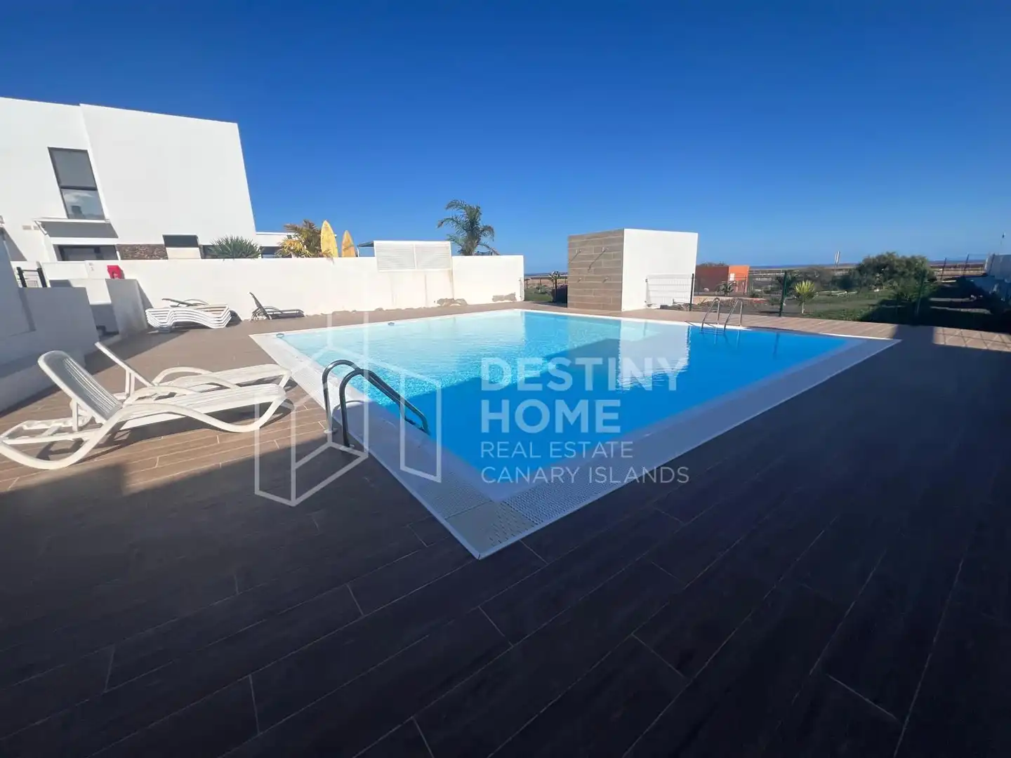 Dúplex amb piscina en venda a Drago, imagen 4