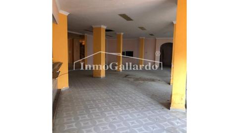 Photo 2 of Premises for sale in Miraflores del Palo, Málaga