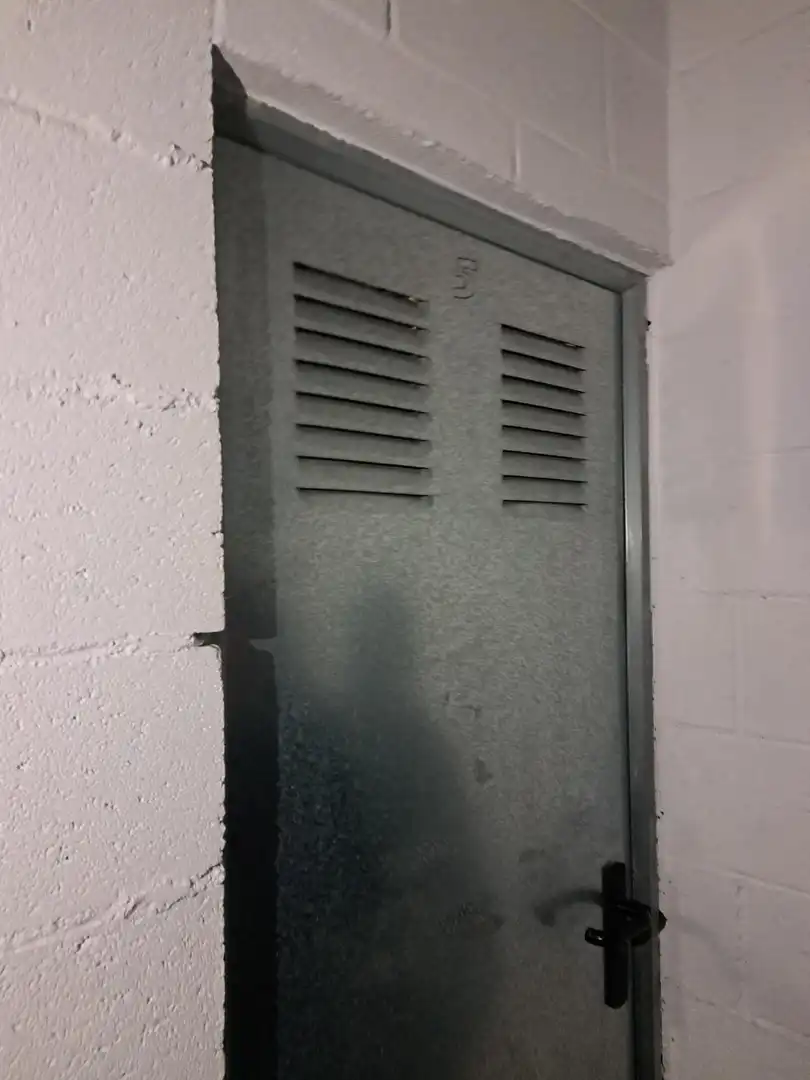 Wohnung mit Aufzug zum Verkauf in Poble Nou, imagen 8
