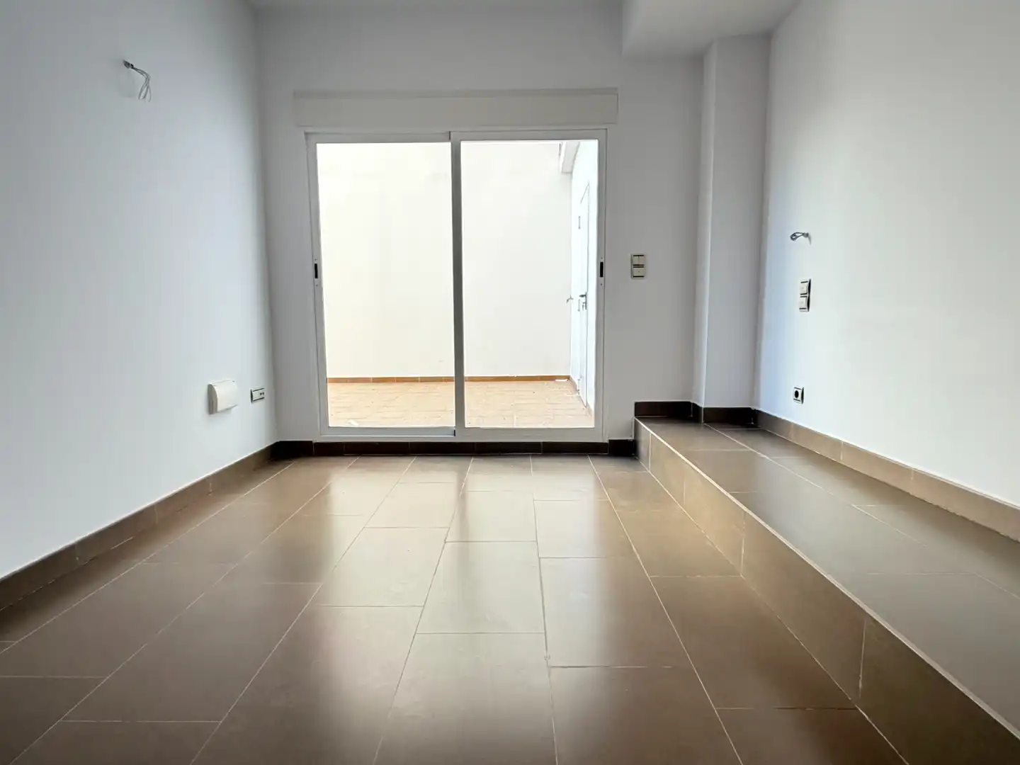 Villa avec piscine à vendre à El Hornillo, imagen 28