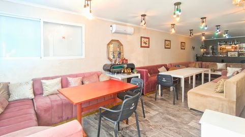 Se vende local y fondo de comercio, barrestaurante totalmente renovado en Empuriabrava.Tiene una superficie de 135 m, con comedor,, imatge 3