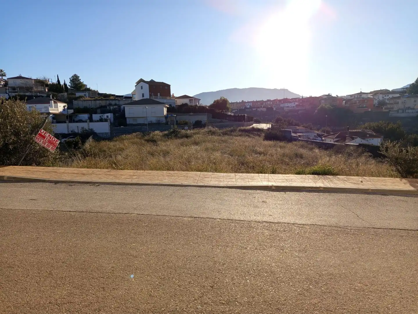 Terreni e lotti in vendita a Puente Tablas - Puente Nuevo - Cerro Molina, imagen 5
