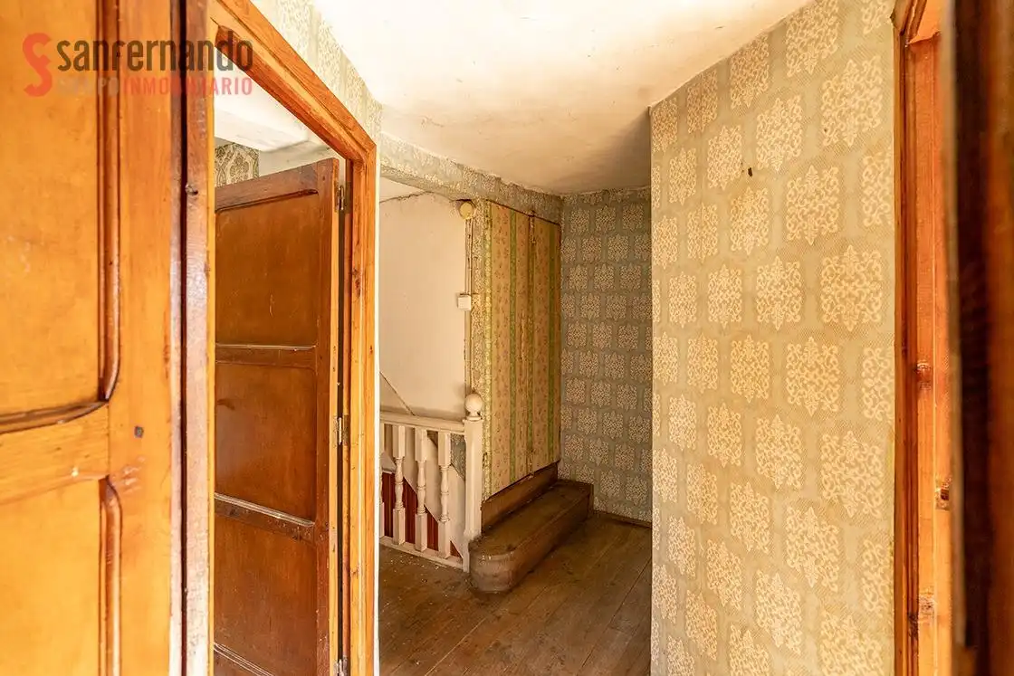 Casa con terrazza in vendita a Puente Viesgo, imagen 12