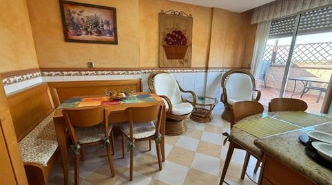 Atico en venta en Pintor Portela, imatge 4