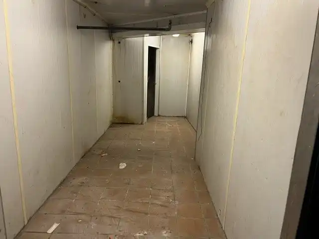 Local de lloguer en Tarragona