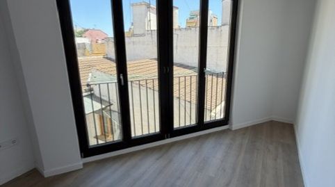 Photo 3 of Flat for rent in Sant Andreu de Palomar, Barcelona Capital