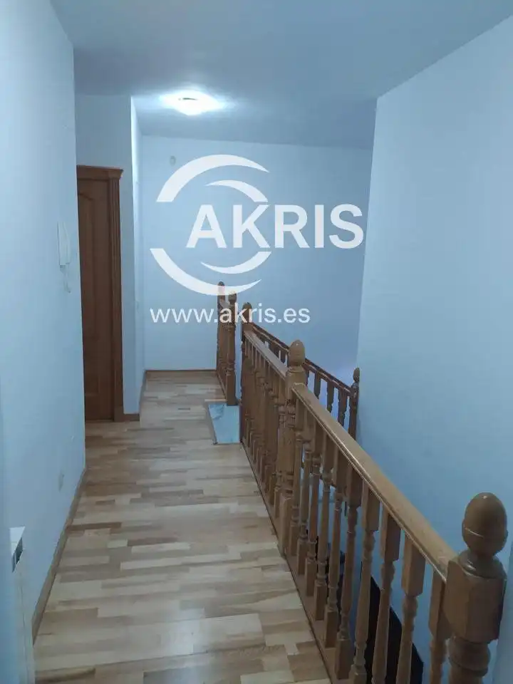 Casa o chalet en venta en Calle Madreselva, Azucaica