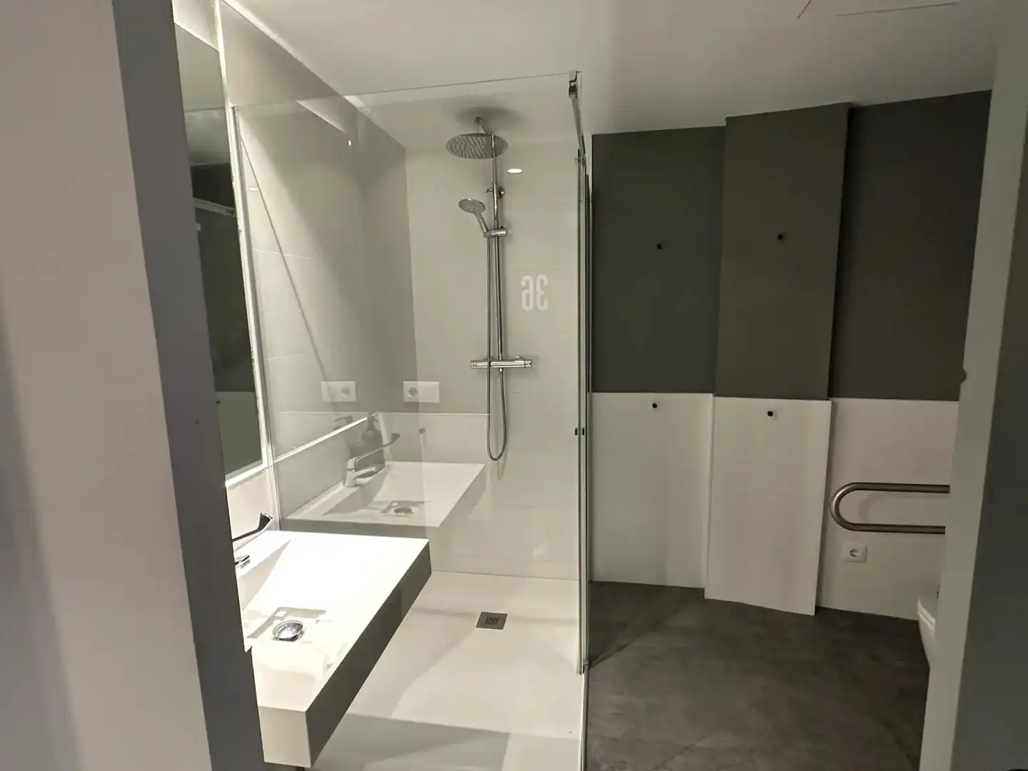 Wohnung zur Miete in N/A, imagen 5
