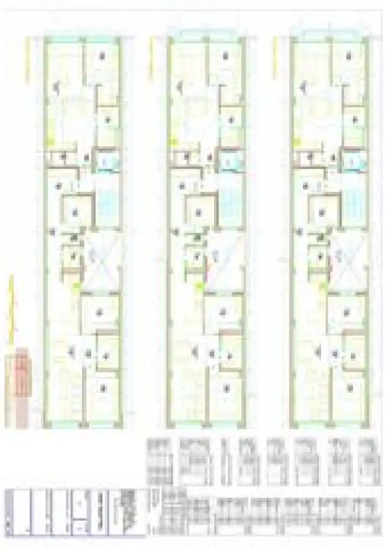 Buildings for sale in Santa Coloma de Gramenet