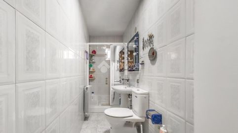 Piso en venta en Madrid, imagen 5