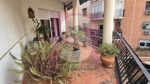 Photo 2 of Flat for sale in Avenida de Europa, Pardaleras, Badajoz Capital