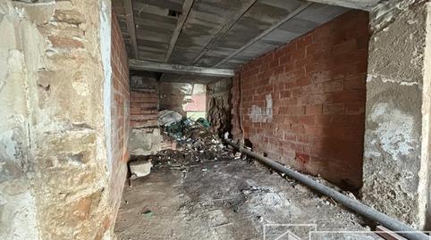 Foto 4 de Finca rústica en venda a Calle Sertorio, 9, Casco Antiguo, Llíria