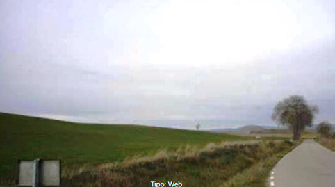 Photo 4 of Land for sale in Cañizar, Guadalajara