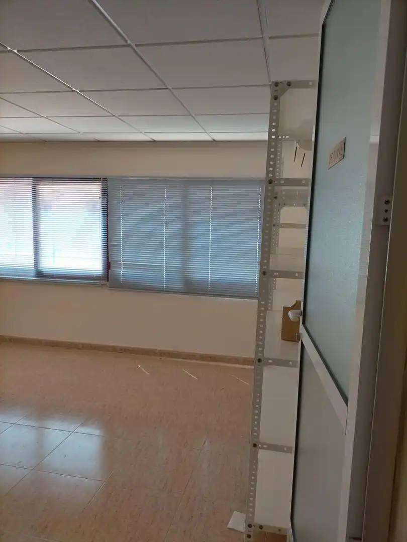 Gewerbefläche zum Verkauf in Orihuela ciudad, imagen 17
