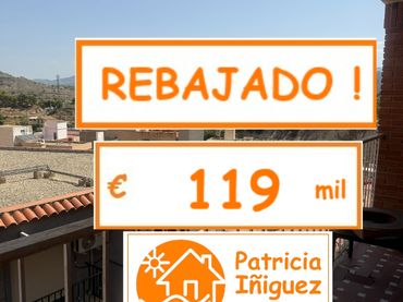 Appartamento con balcone in vendita a Carrer d’Ausiàs Carbonell 4