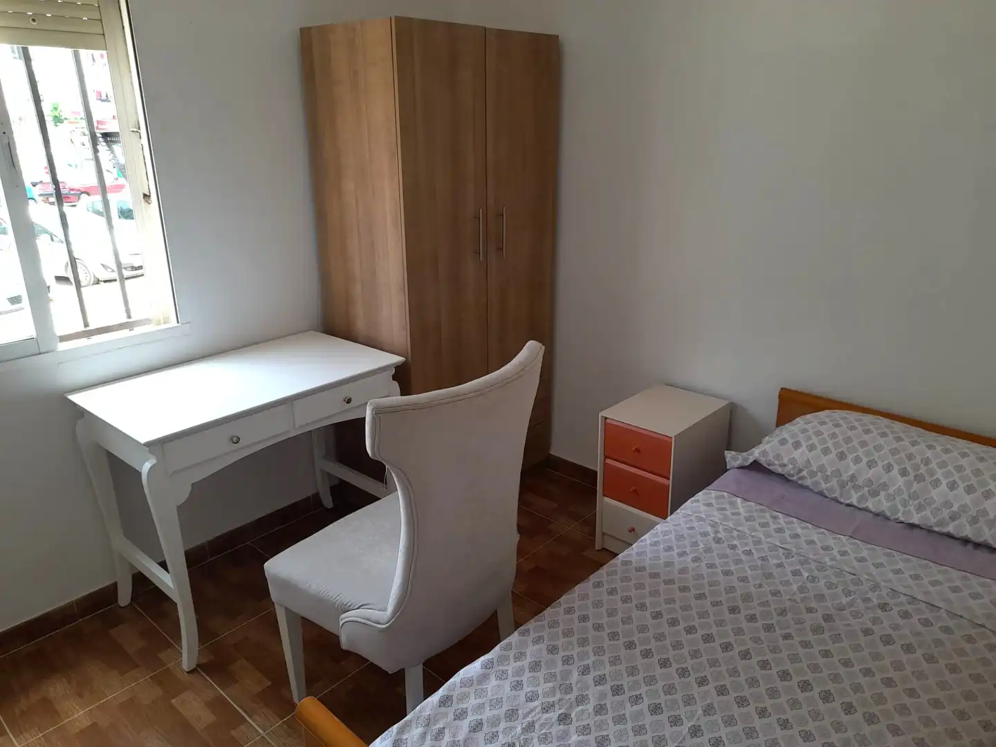 Appartement à vendre à Centro, imagen 4