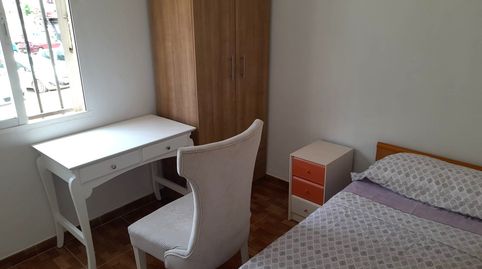 Foto 4 de Piso en venta en Centro, Puerto Real