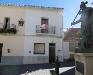 Finca rústica en venda a Carrer Constitucio, Vall d'Alba