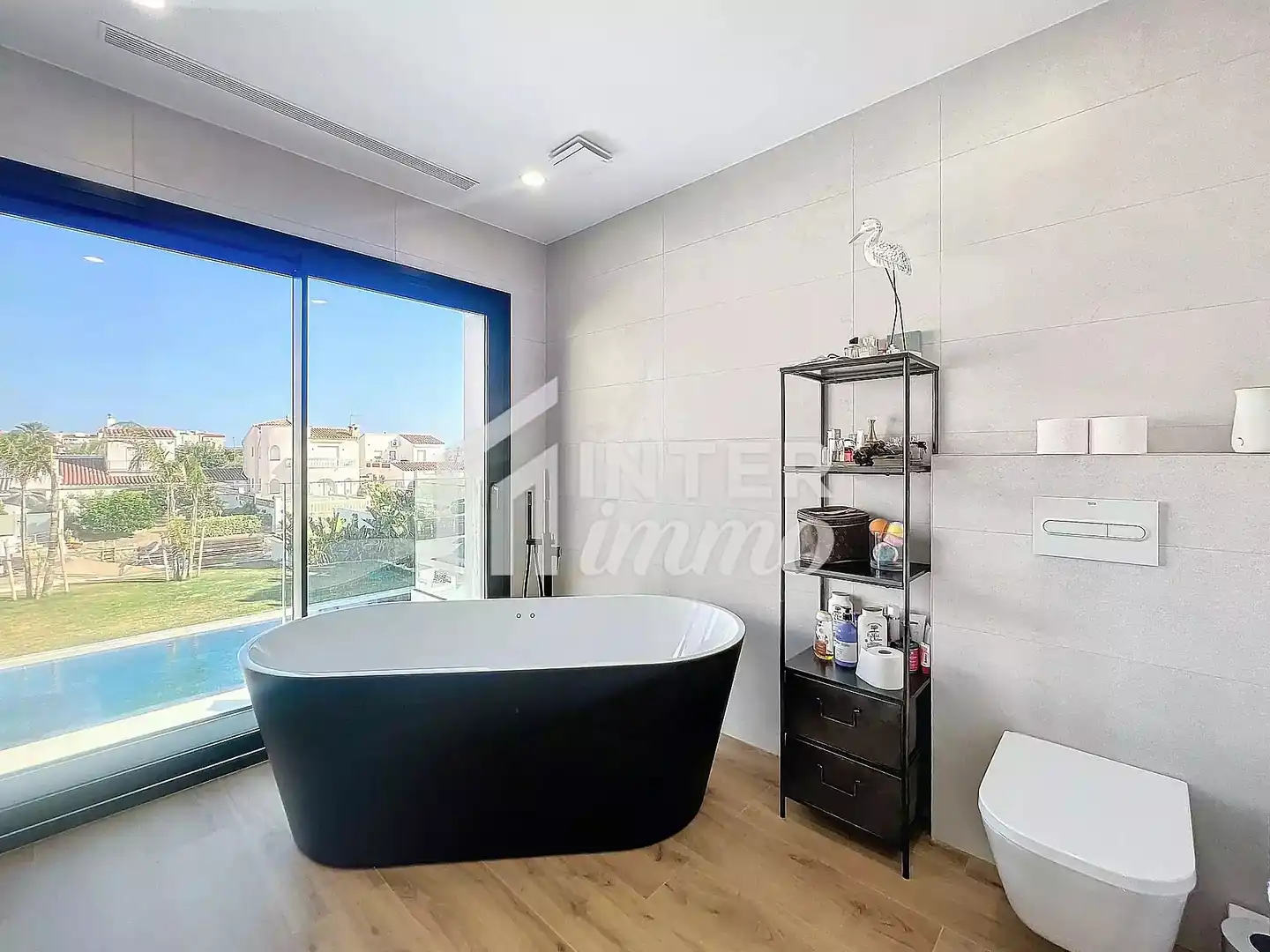 Maison avec piscine à vendre à SECTOR MEDES 17, imagen 43