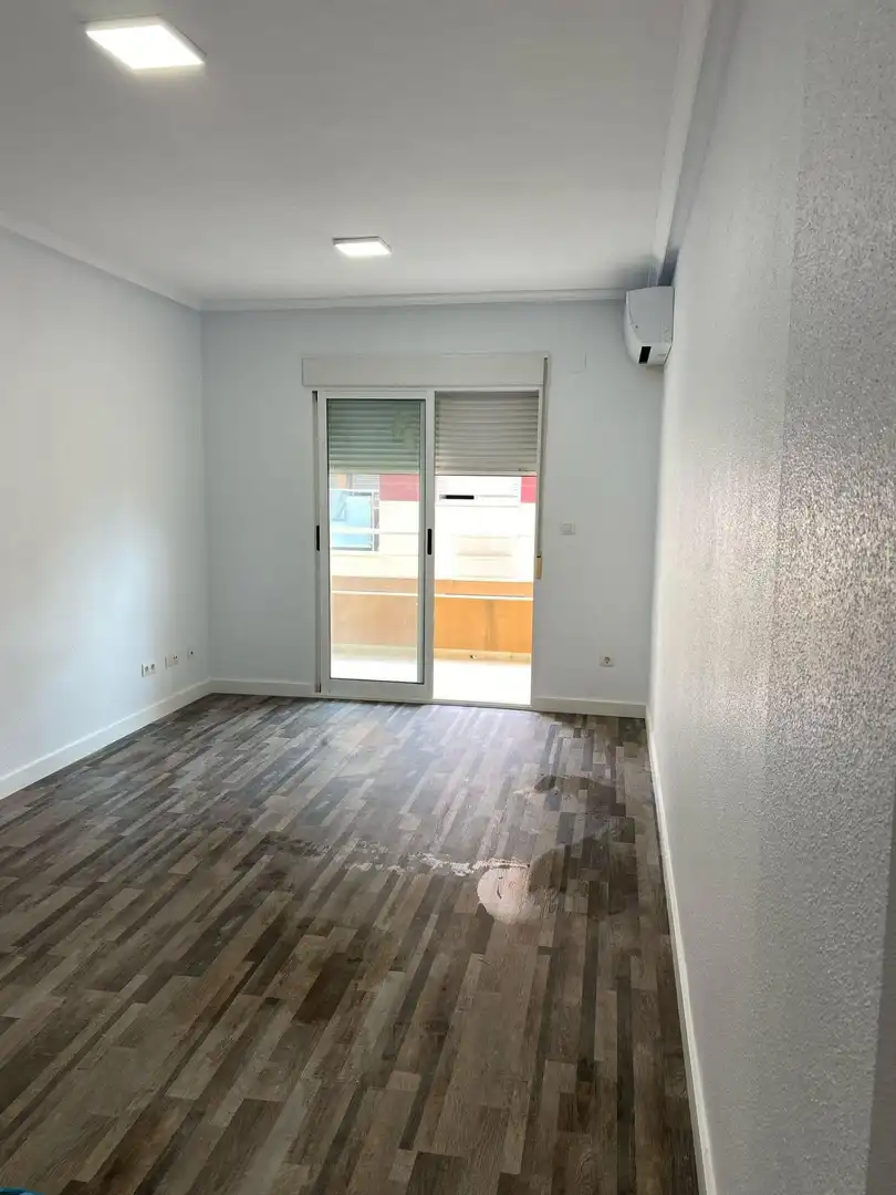 Apartamento con piscina en venta en N/A, imagen 34
