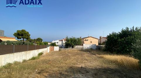 Foto 3 de Residencial en venta en Roda de Berà, Tarragona