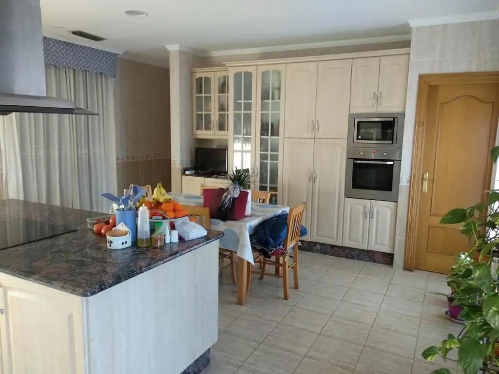 Villa avec terrasse à vendre à El Balcó - Jaume I, imagen 46