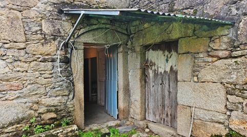 Photo 4 of House or chalet for sale in Lugar a Chavola, 10, Irixoa, A Coruña