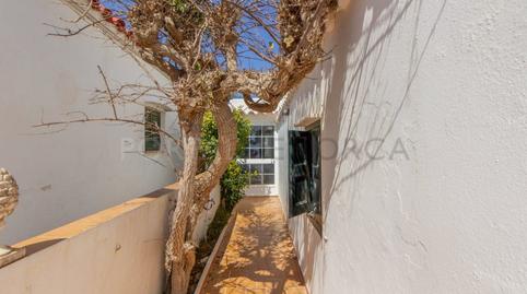 Photo 5 of Apartments for sale in Biniancolla - Punta Prima, Sant Lluís