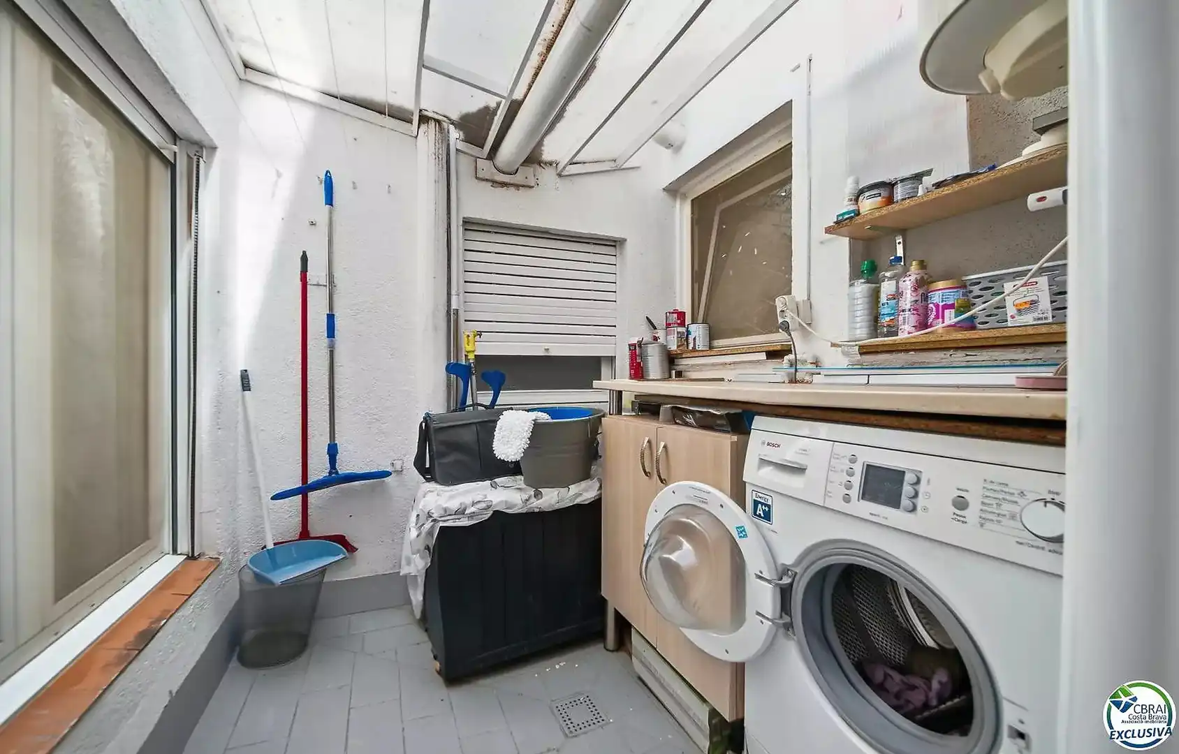 Apartment zum Verkauf in Carrer MADRID 17, imagen 27