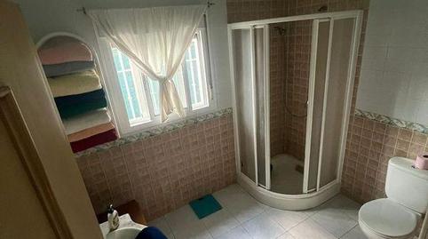 Photo 4 of House or chalet for sale in Calle D, La Hacienda - Nueva Andalucía, Sevilla