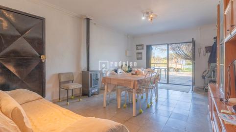 Foto 5 de Casa o xalet en venda a Villa del Prado, Madrid