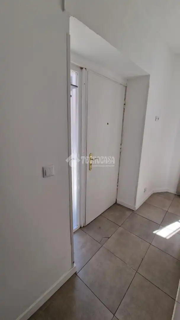 Flat for sale in Tetuán, imagen 13